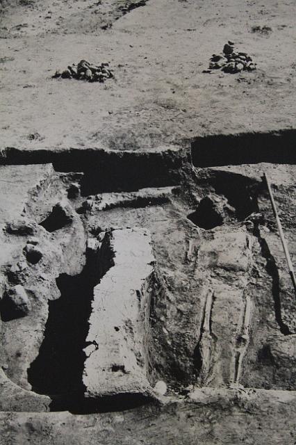 0024 Aleria antique.JPG